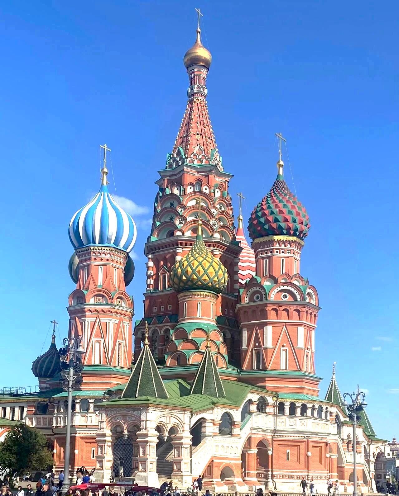 俄罗斯风景 拷贝.jpg