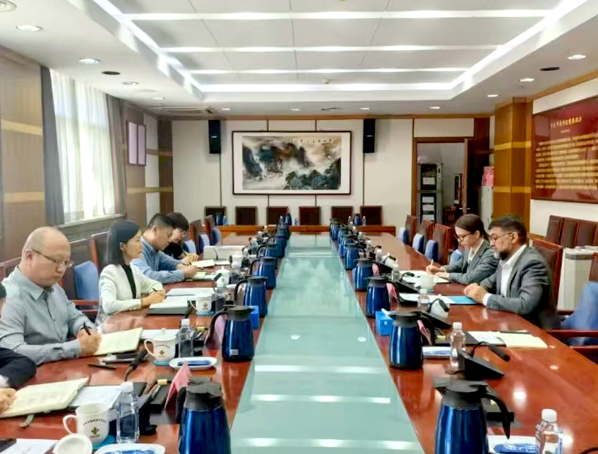 微信图片_20250930105742_4_39 拷贝.jpg