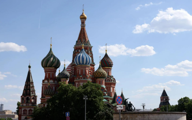 中俄服装贸易迎黄金期：从品类选品到展会参展，一篇搞定出海全攻略